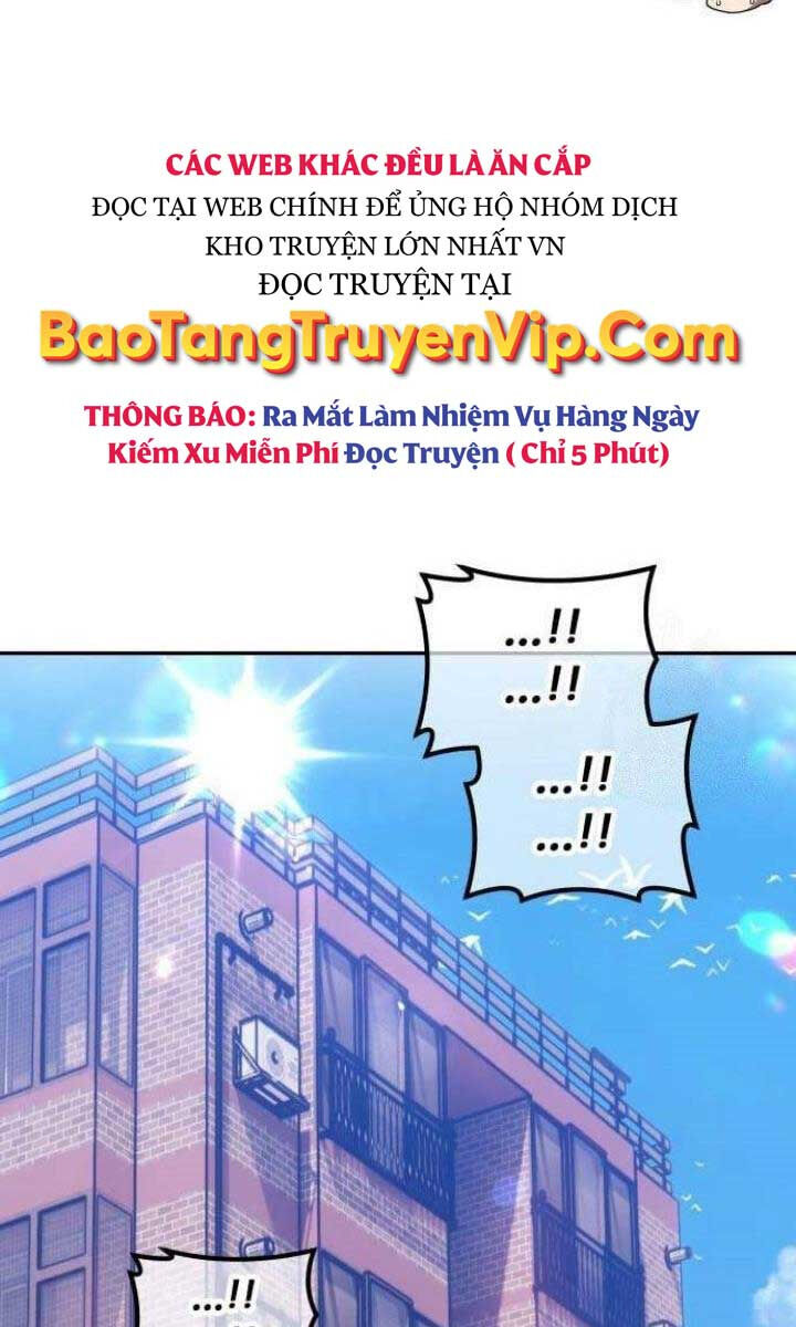 Gậy Gỗ Cấp 99+ Chap 62 - Next Chap 63