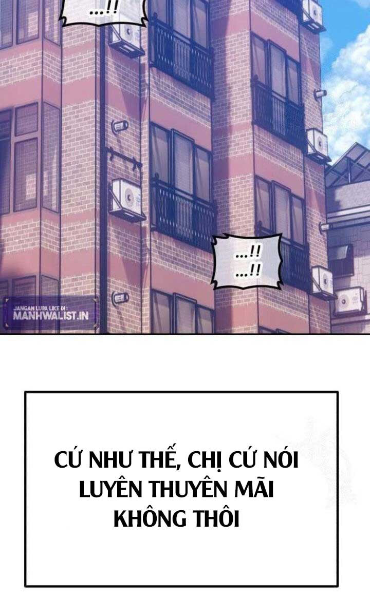 Gậy Gỗ Cấp 99+ Chap 62 - Next Chap 63