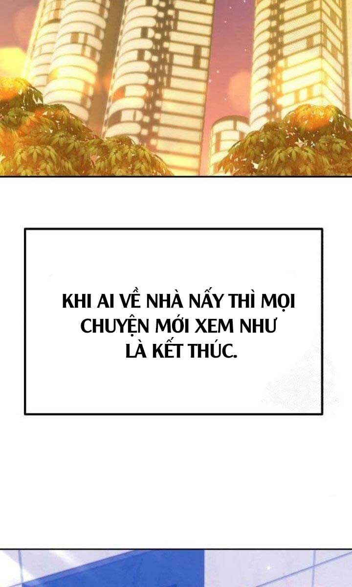 Gậy Gỗ Cấp 99+ Chap 62 - Next Chap 63