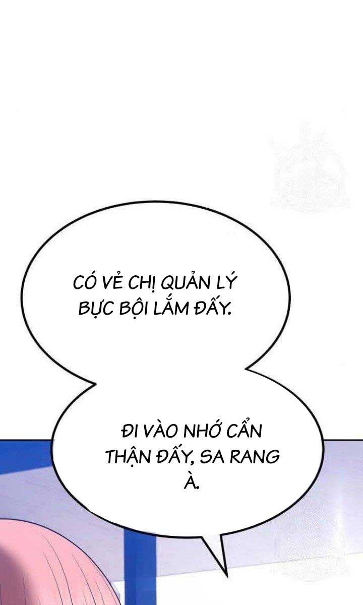 Gậy Gỗ Cấp 99+ Chap 62 - Next Chap 63