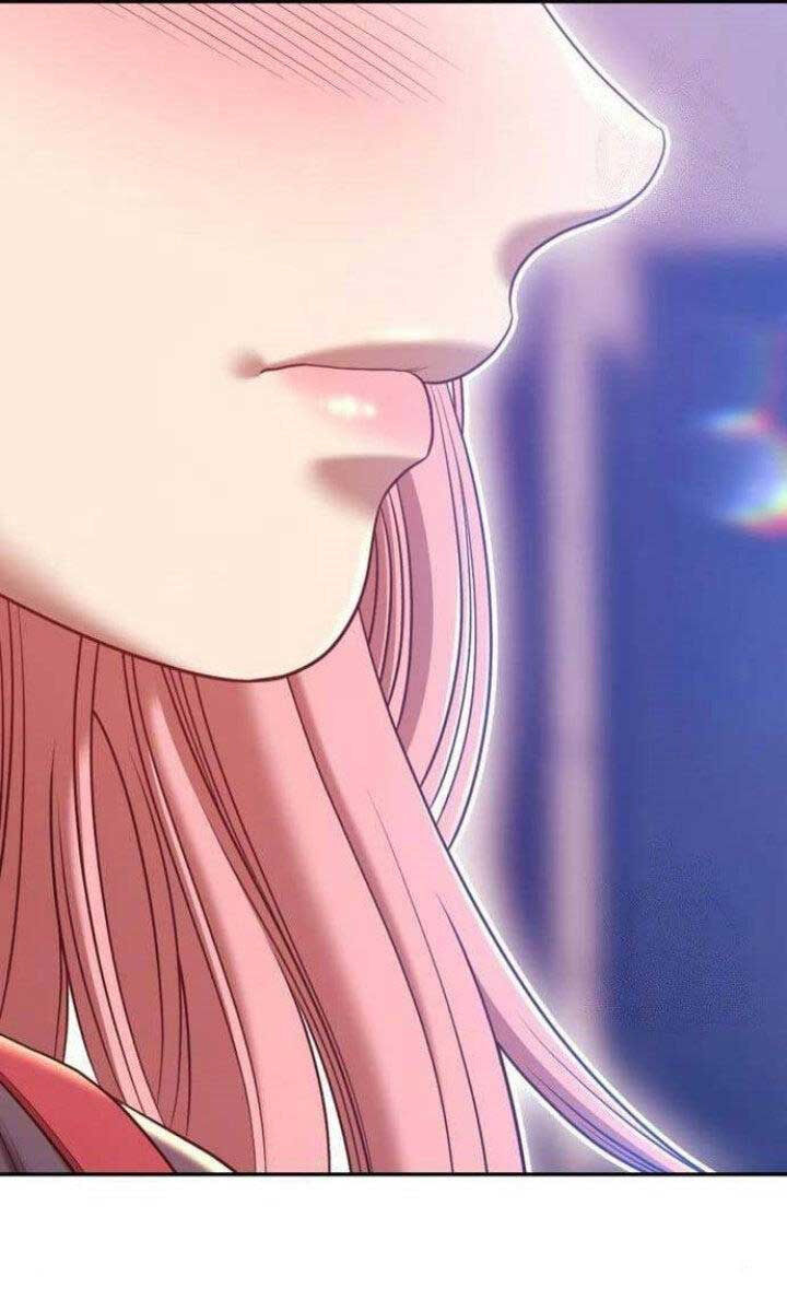 Gậy Gỗ Cấp 99+ Chap 62 - Next Chap 63