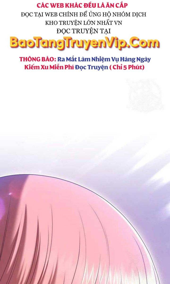 Gậy Gỗ Cấp 99+ Chap 62 - Next Chap 63