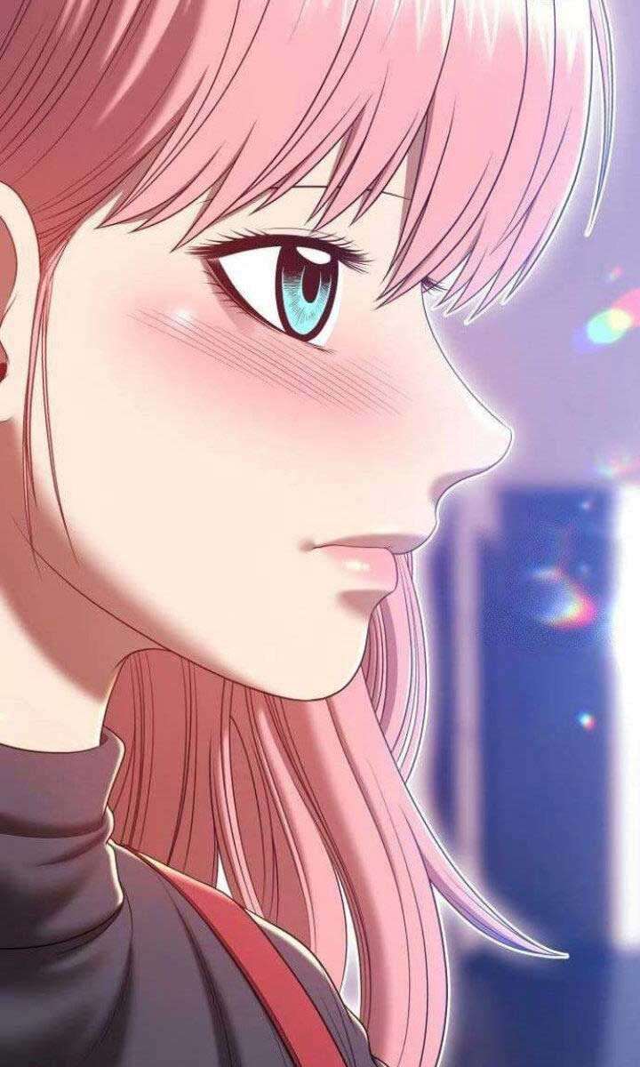 Gậy Gỗ Cấp 99+ Chap 62 - Next Chap 63