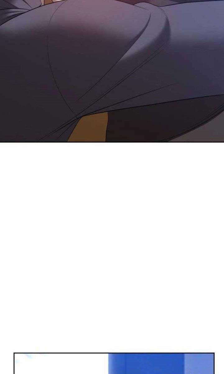 Gậy Gỗ Cấp 99+ Chap 62 - Next Chap 63