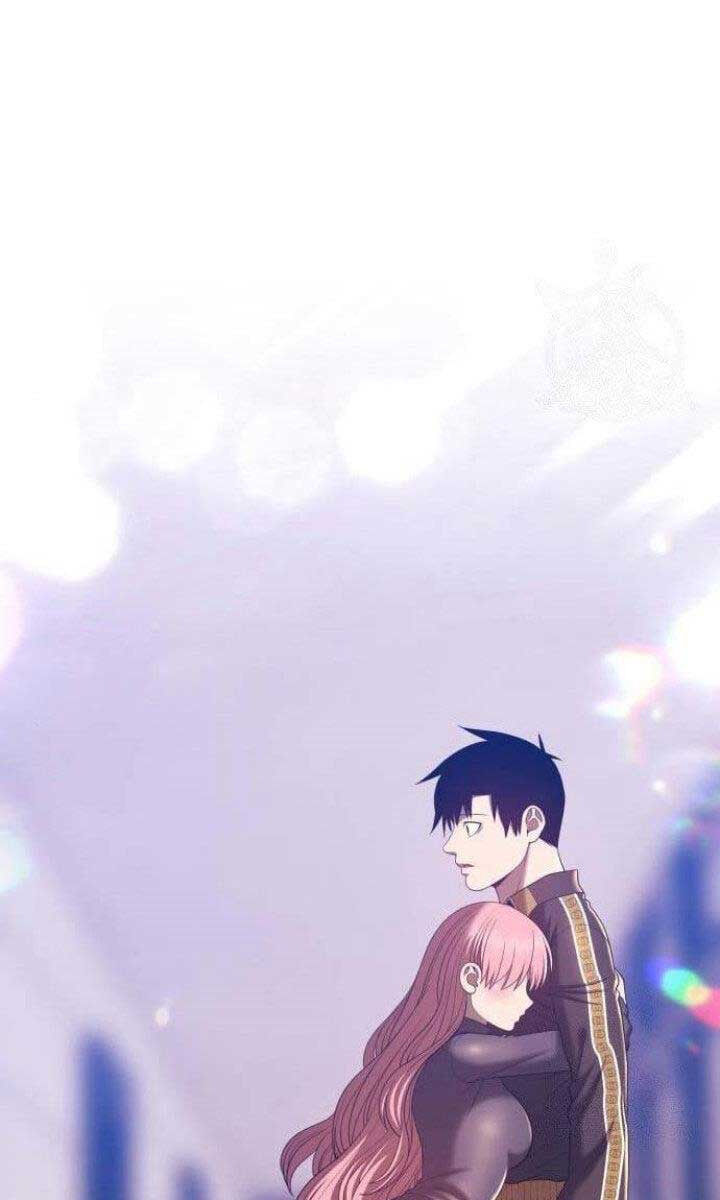 Gậy Gỗ Cấp 99+ Chap 62 - Next Chap 63