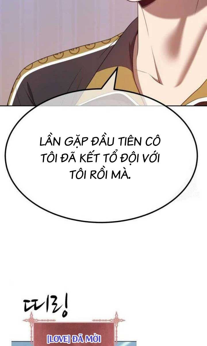 Gậy Gỗ Cấp 99+ Chap 62 - Next Chap 63