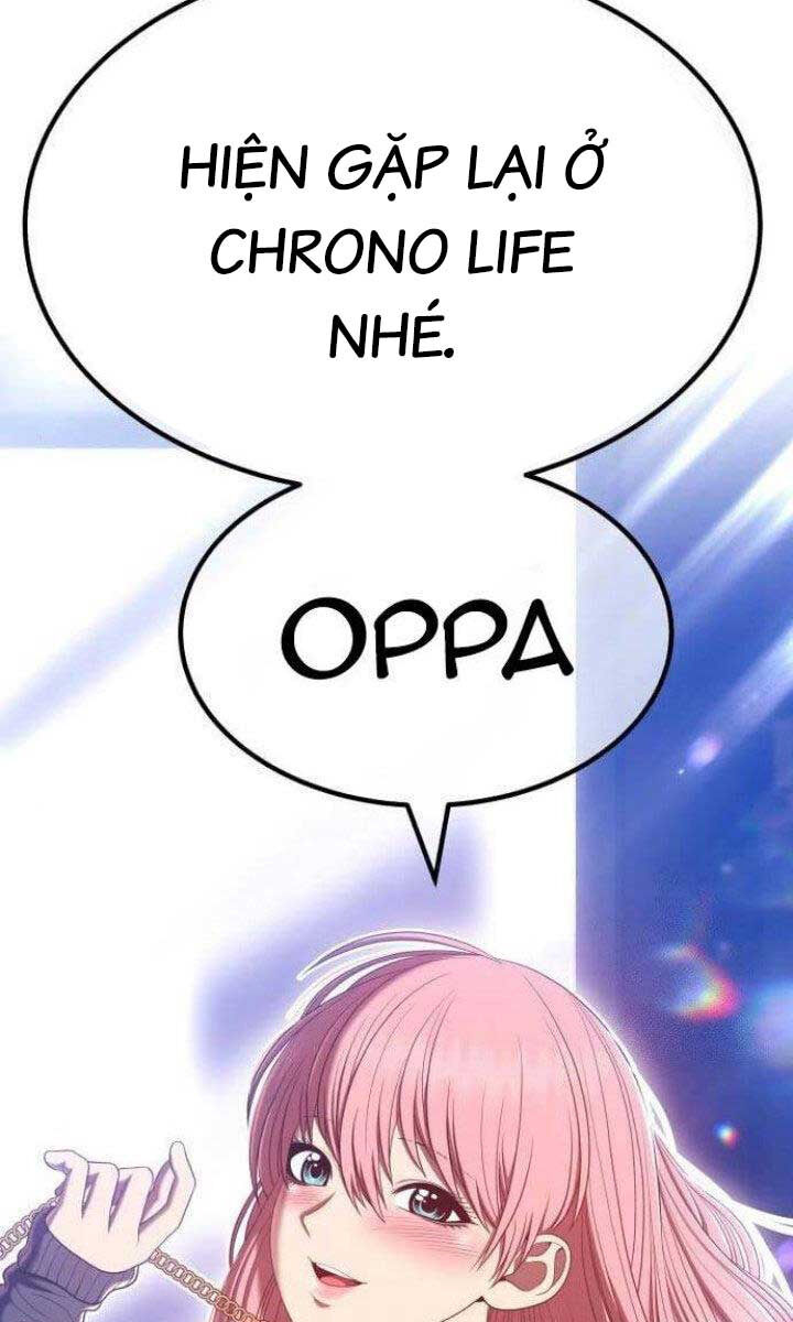 Gậy Gỗ Cấp 99+ Chap 62 - Next Chap 63