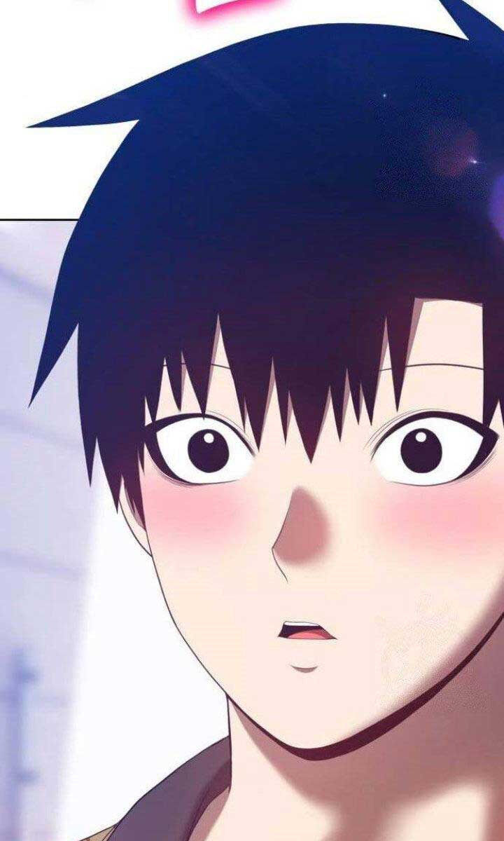 Gậy Gỗ Cấp 99+ Chap 62 - Next Chap 63