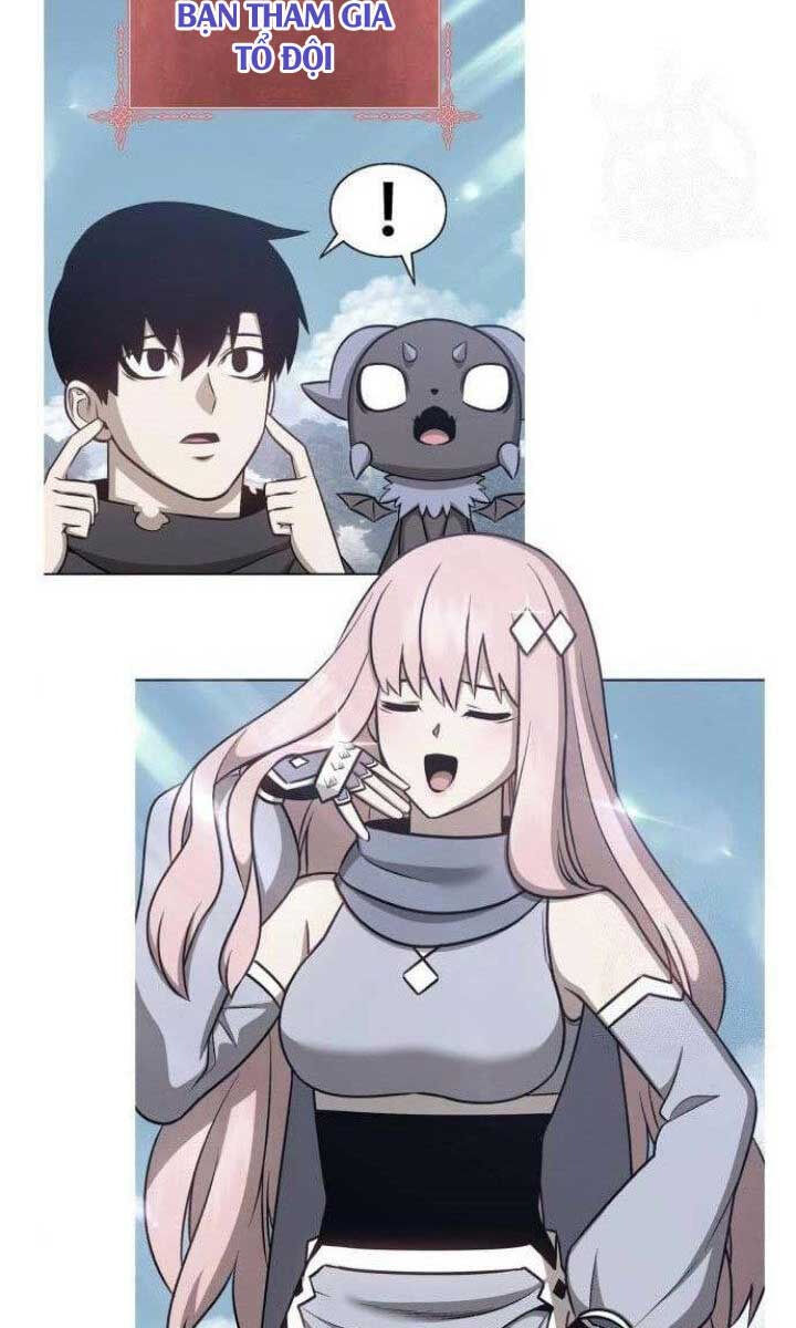Gậy Gỗ Cấp 99+ Chap 62 - Next Chap 63