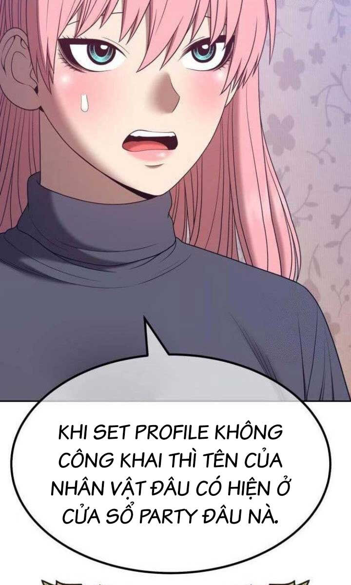 Gậy Gỗ Cấp 99+ Chap 62 - Next Chap 63