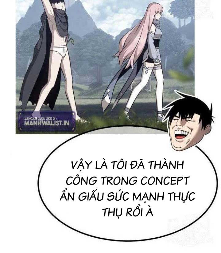 Gậy Gỗ Cấp 99+ Chap 62 - Next Chap 63