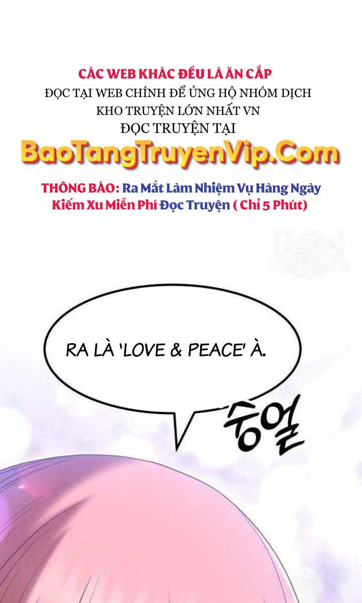 Gậy Gỗ Cấp 99+ Chap 62 - Next Chap 63