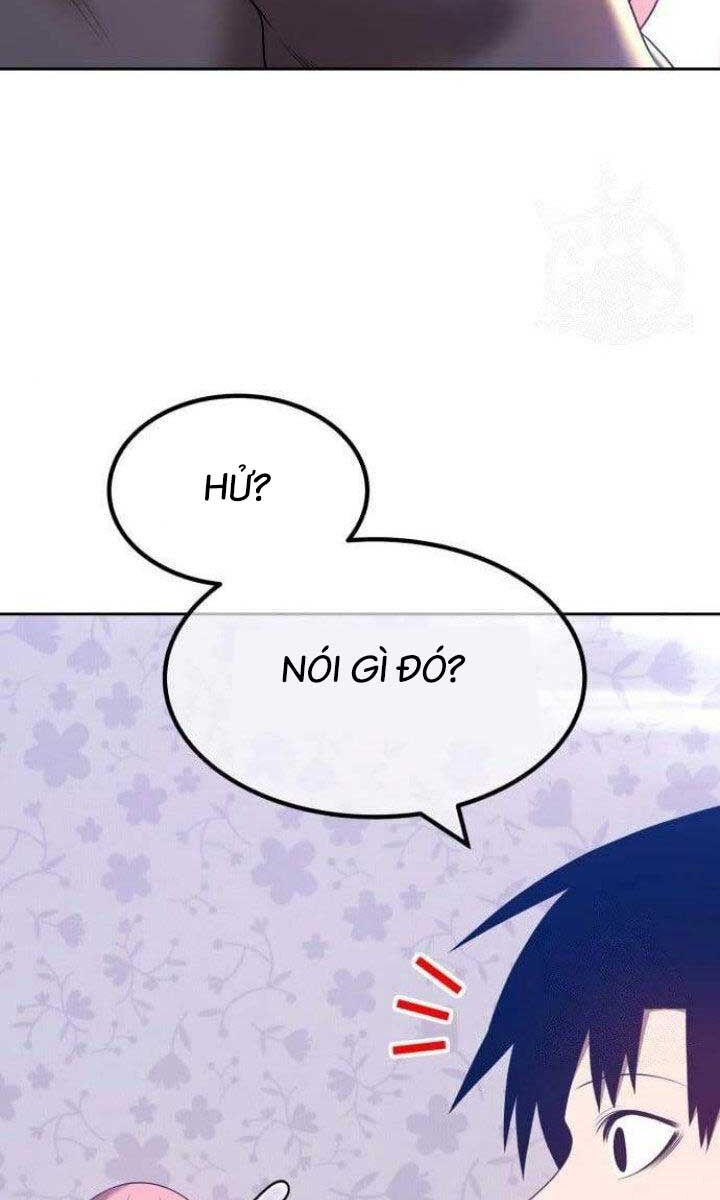 Gậy Gỗ Cấp 99+ Chap 62 - Next Chap 63