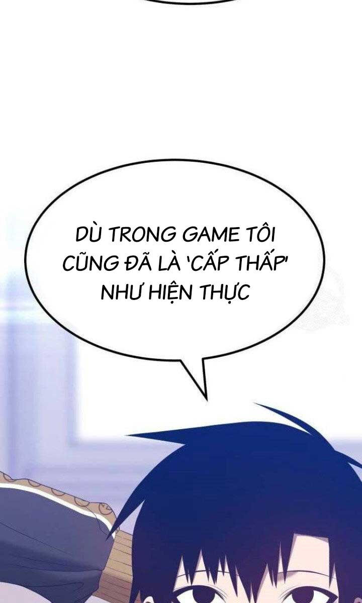 Gậy Gỗ Cấp 99+ Chap 62 - Next Chap 63
