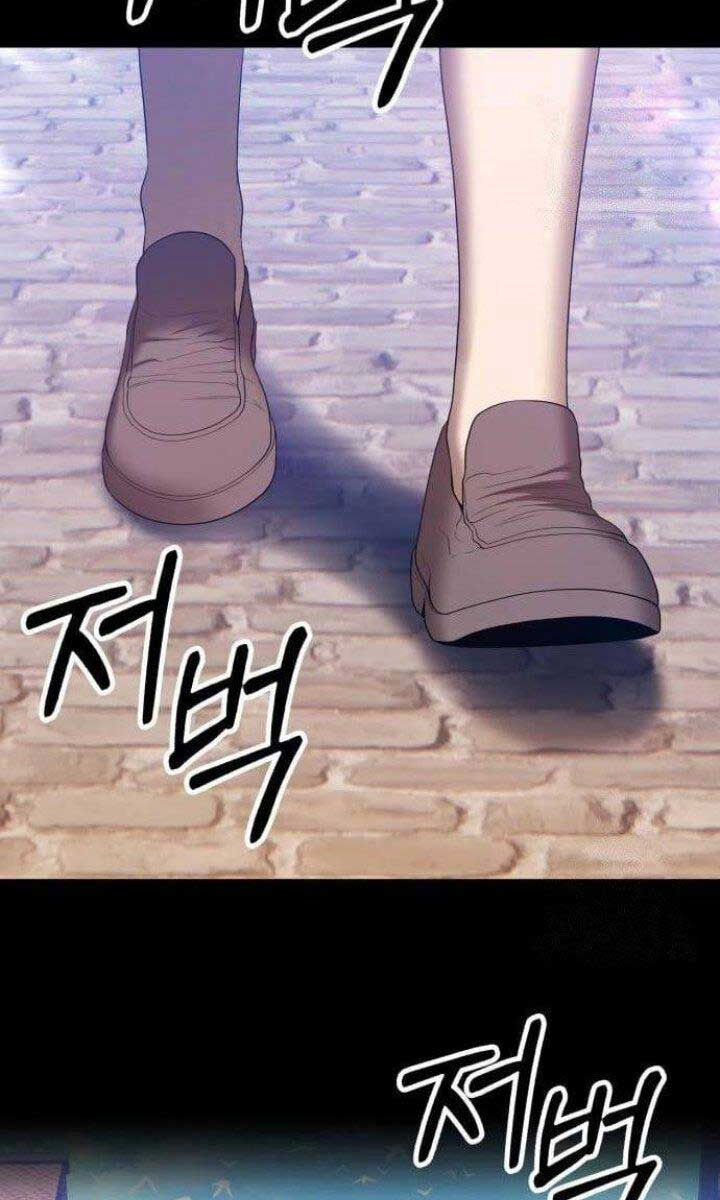 Gậy Gỗ Cấp 99+ Chap 62 - Next Chap 63