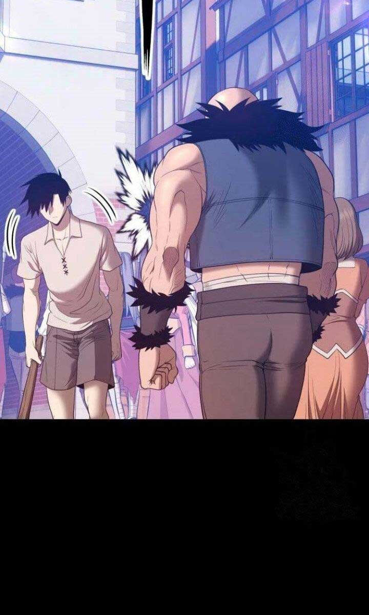 Gậy Gỗ Cấp 99+ Chap 62 - Next Chap 63