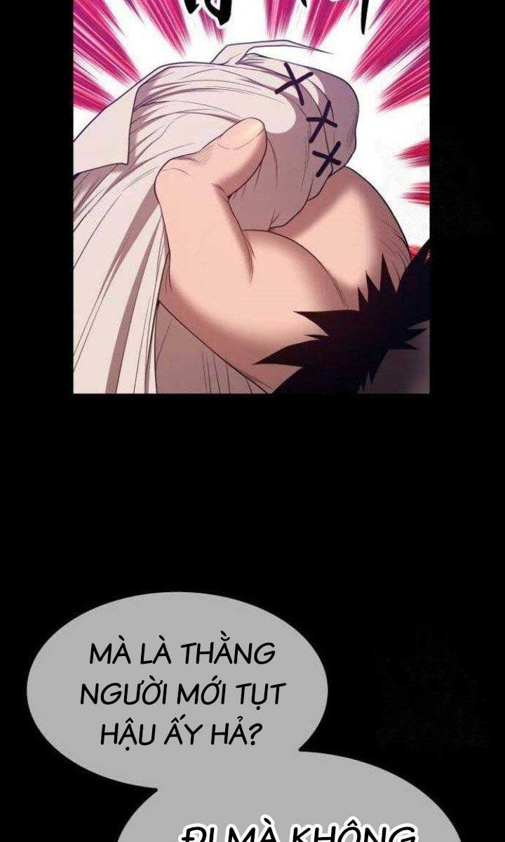 Gậy Gỗ Cấp 99+ Chap 62 - Next Chap 63
