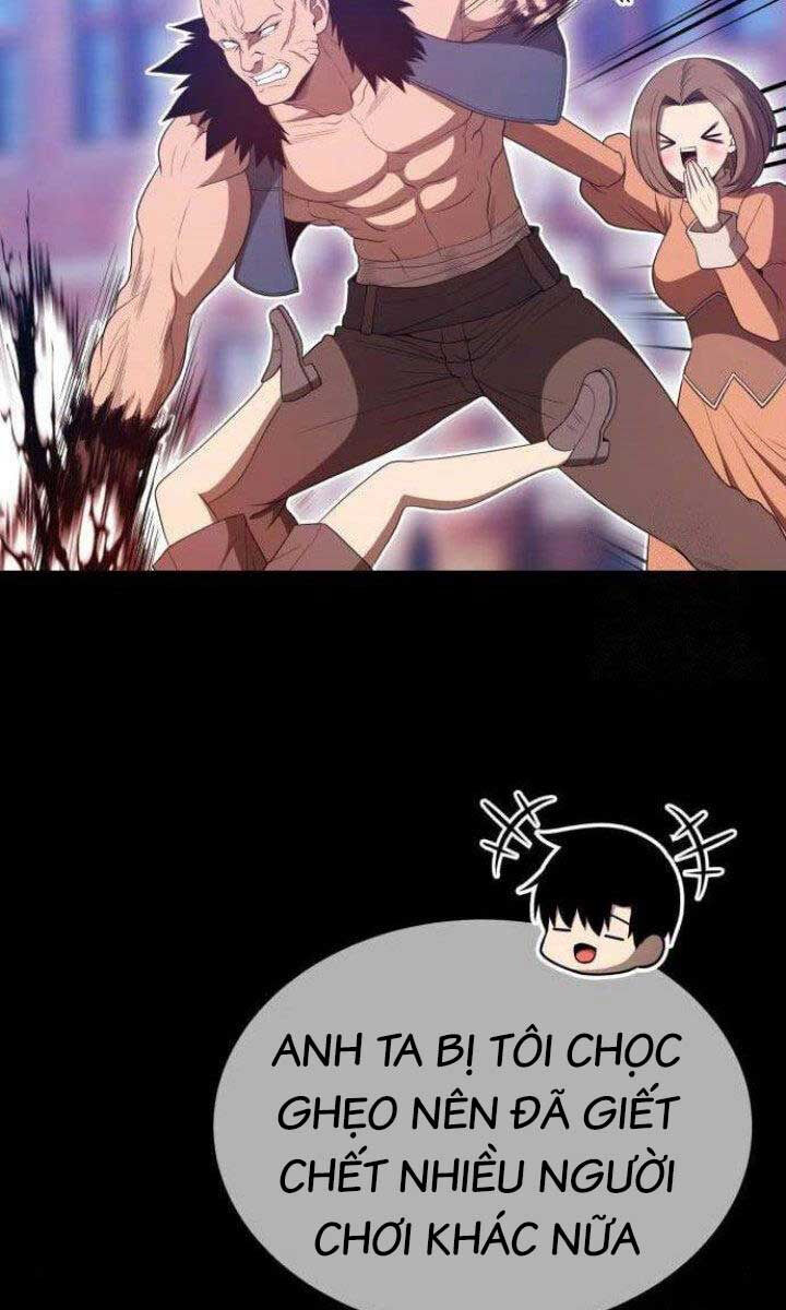 Gậy Gỗ Cấp 99+ Chap 62 - Next Chap 63