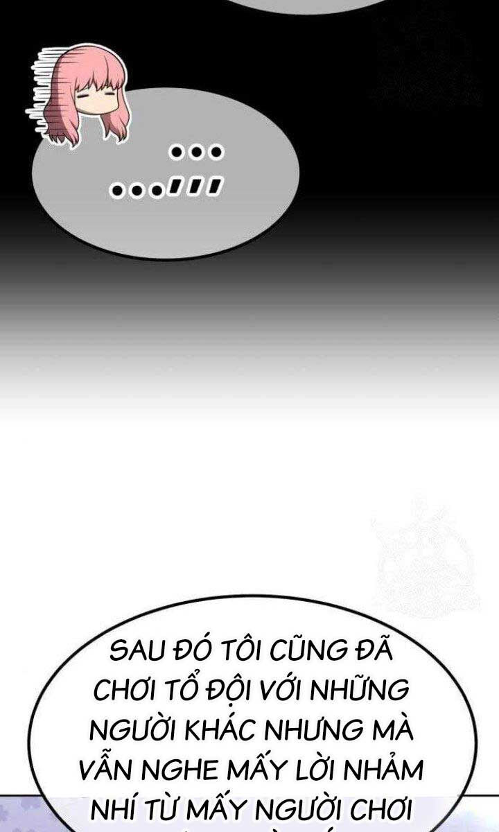 Gậy Gỗ Cấp 99+ Chap 62 - Next Chap 63