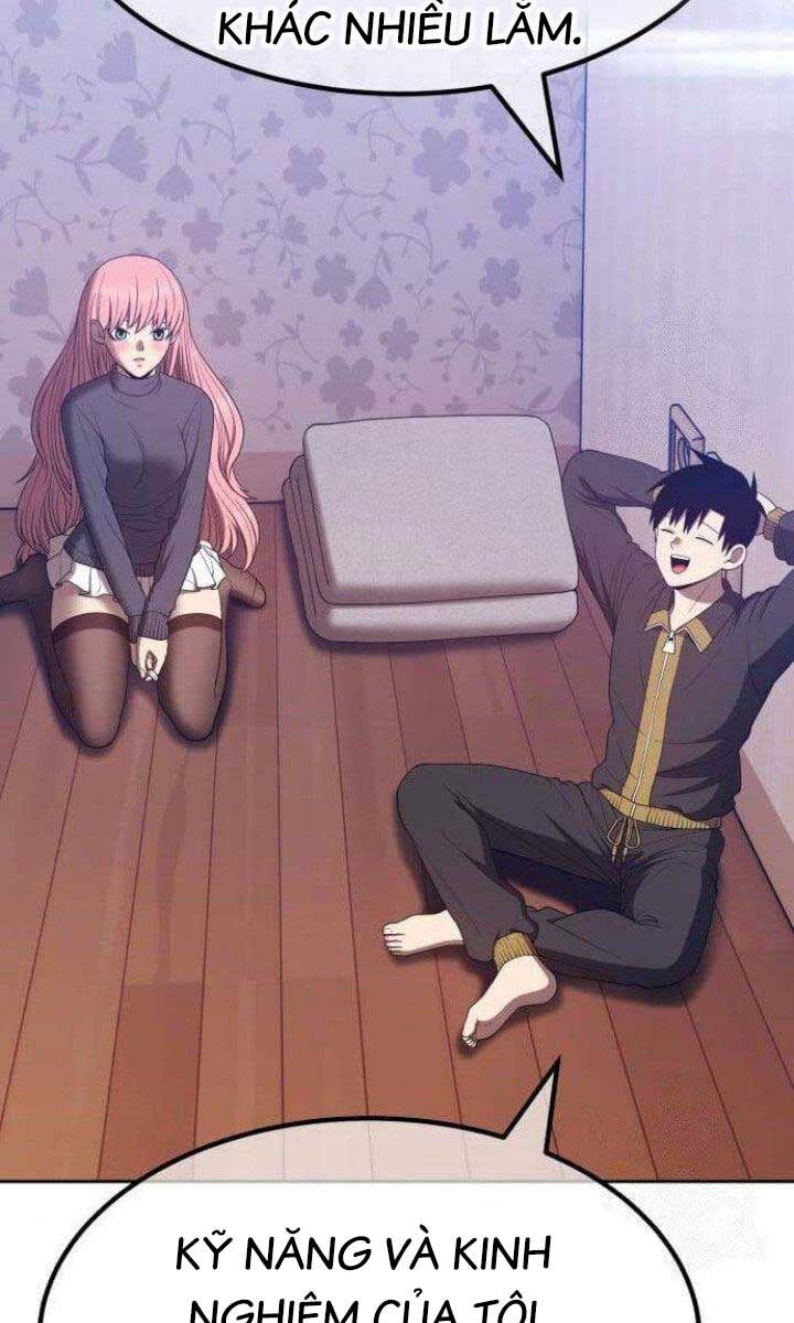 Gậy Gỗ Cấp 99+ Chap 62 - Next Chap 63