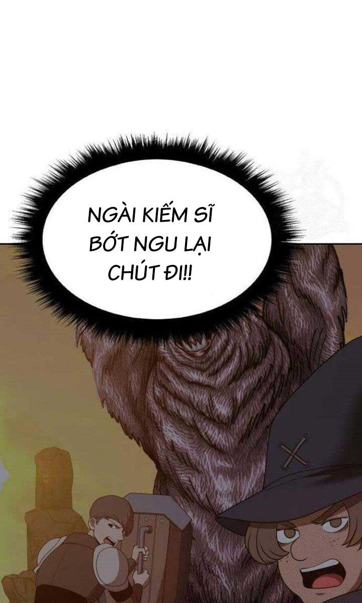 Gậy Gỗ Cấp 99+ Chap 62 - Next Chap 63