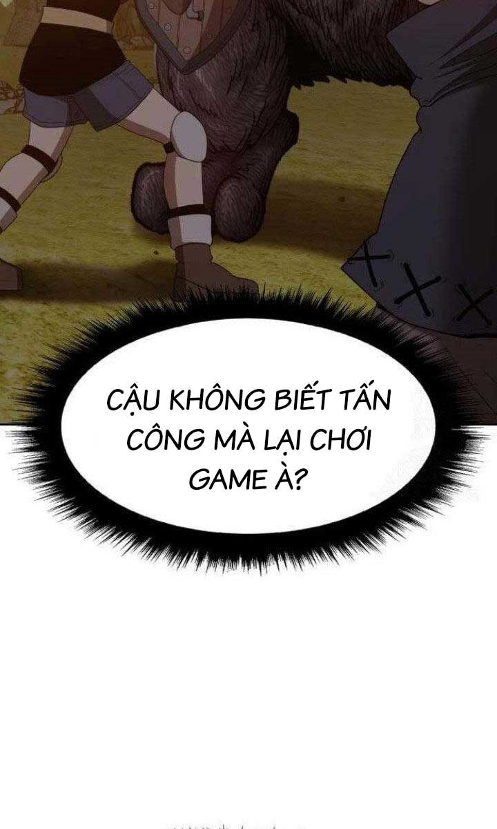 Gậy Gỗ Cấp 99+ Chap 62 - Next Chap 63