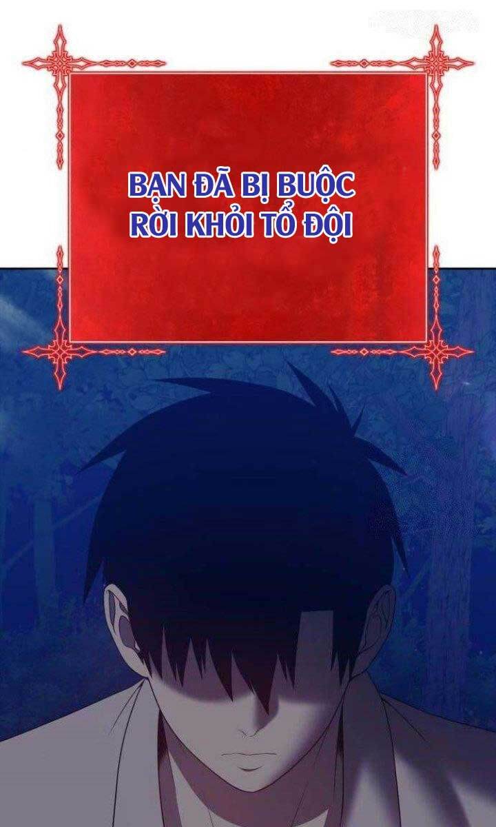 Gậy Gỗ Cấp 99+ Chap 62 - Next Chap 63