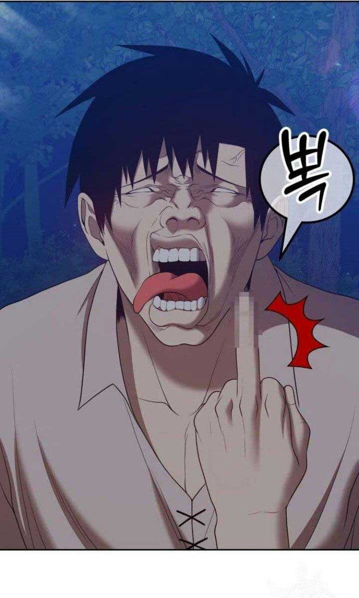 Gậy Gỗ Cấp 99+ Chap 62 - Next Chap 63