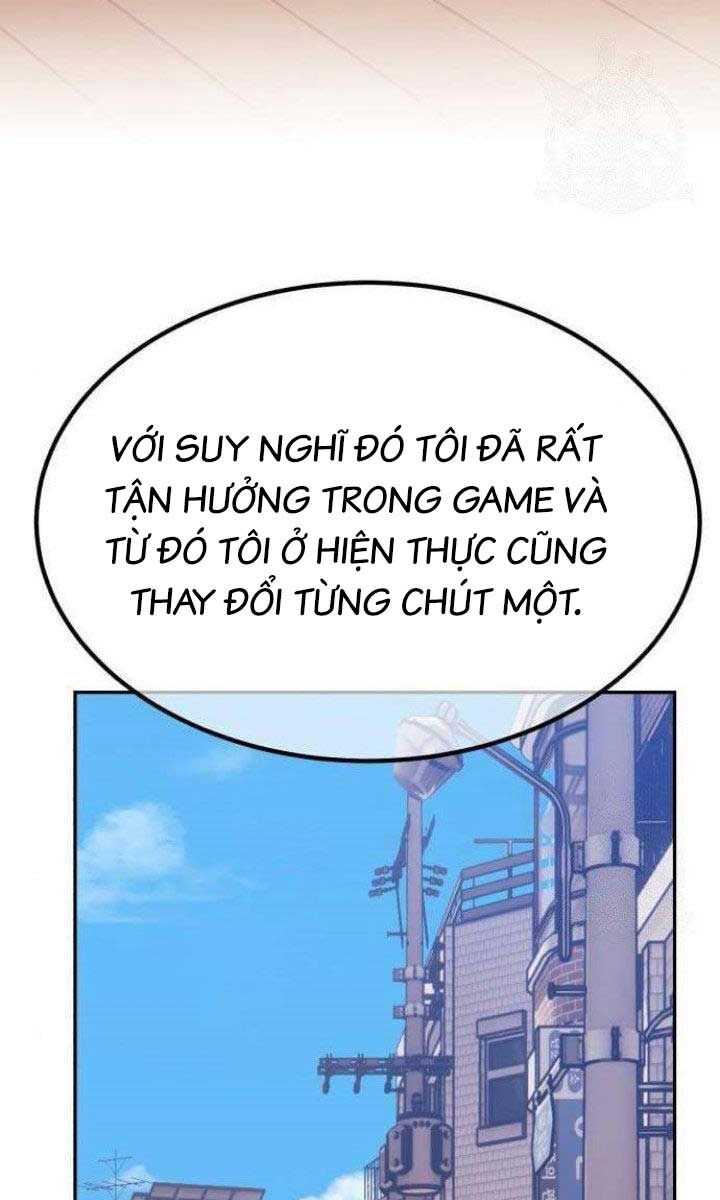 Gậy Gỗ Cấp 99+ Chap 62 - Next Chap 63
