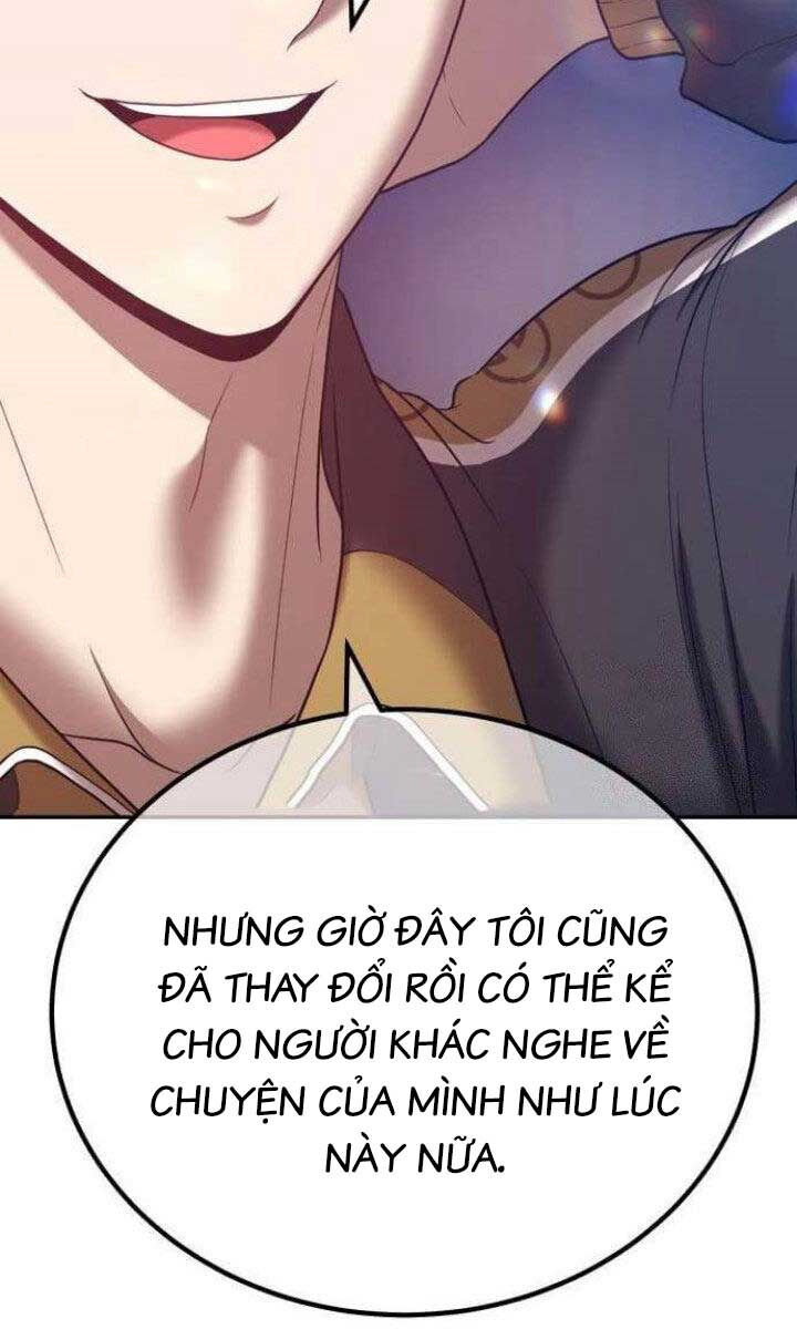 Gậy Gỗ Cấp 99+ Chap 62 - Next Chap 63