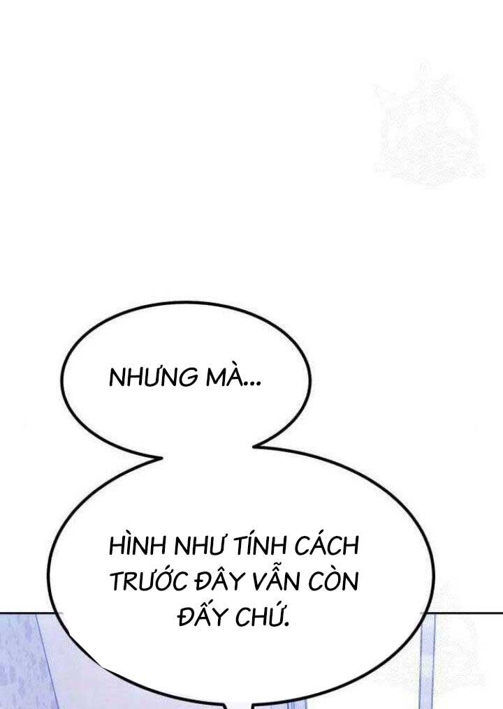 Gậy Gỗ Cấp 99+ Chap 62 - Next Chap 63