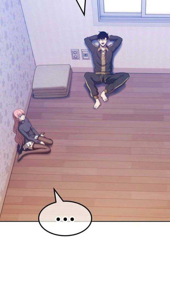Gậy Gỗ Cấp 99+ Chap 62 - Next Chap 63