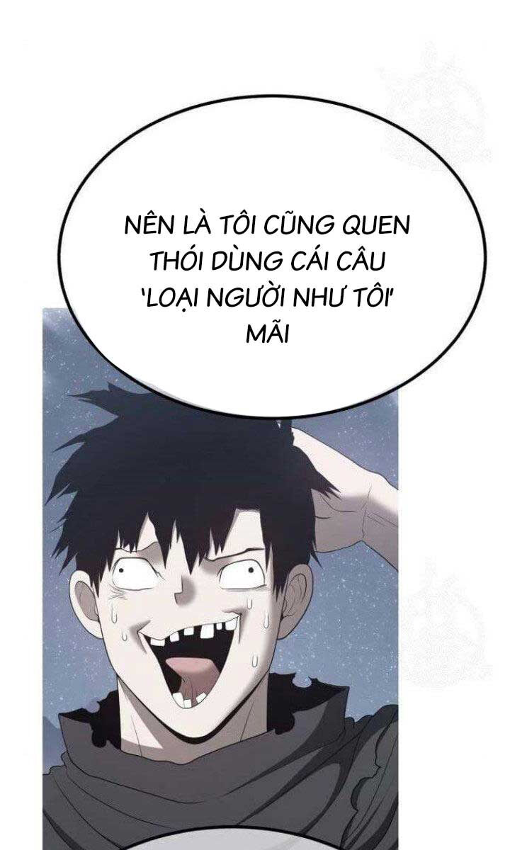 Gậy Gỗ Cấp 99+ Chap 62 - Next Chap 63