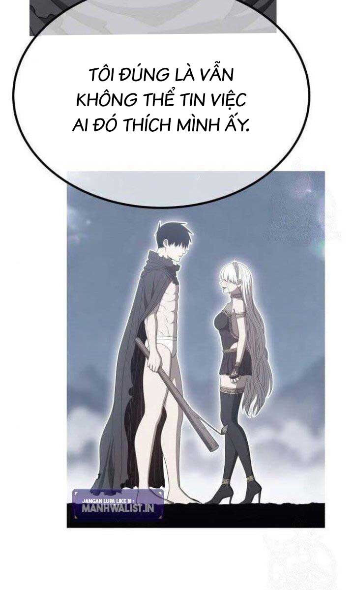 Gậy Gỗ Cấp 99+ Chap 62 - Next Chap 63
