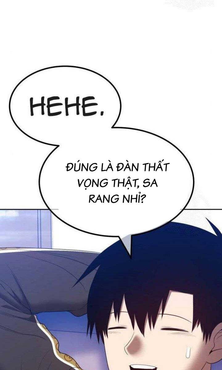 Gậy Gỗ Cấp 99+ Chap 62 - Next Chap 63