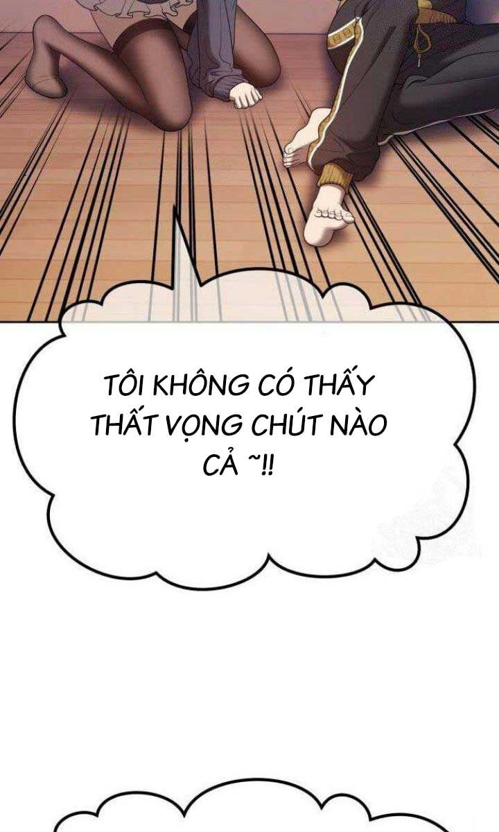 Gậy Gỗ Cấp 99+ Chap 62 - Next Chap 63