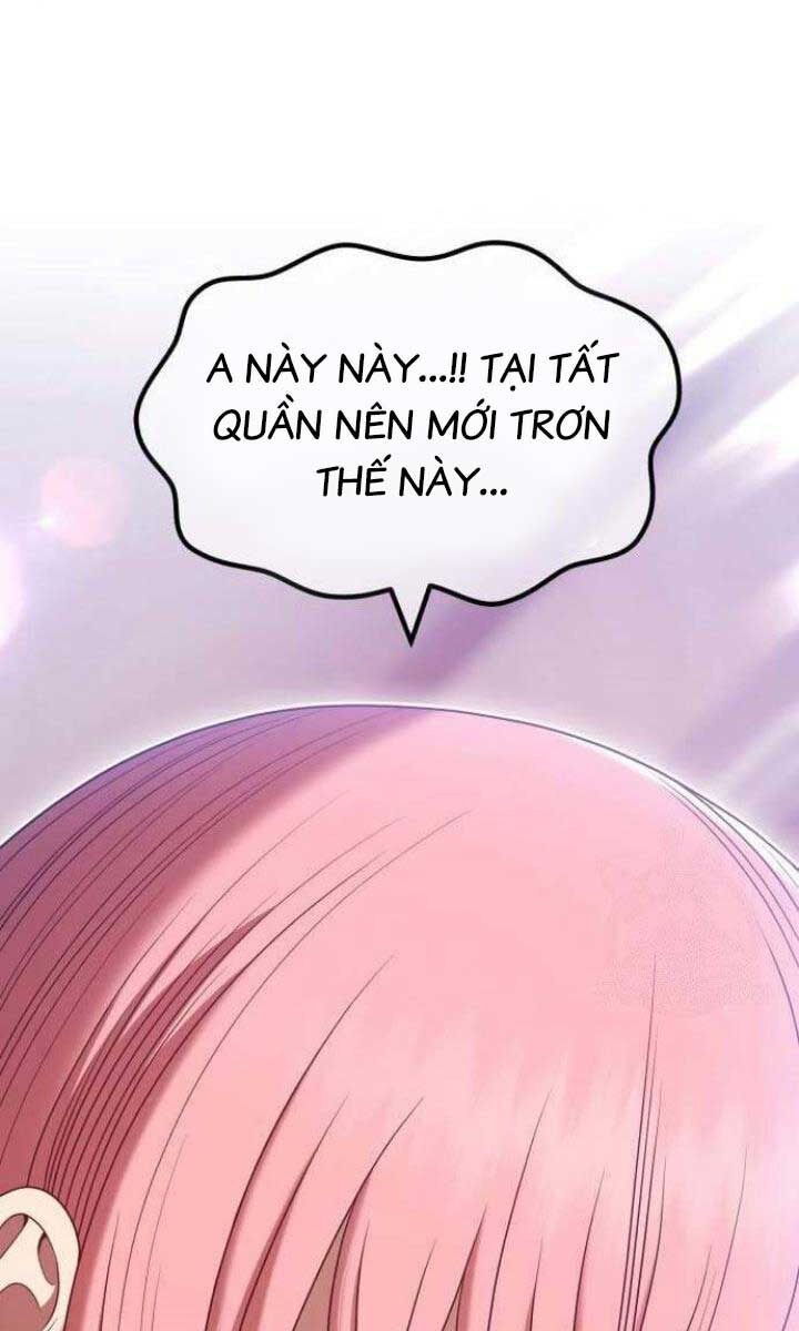 Gậy Gỗ Cấp 99+ Chap 62 - Next Chap 63