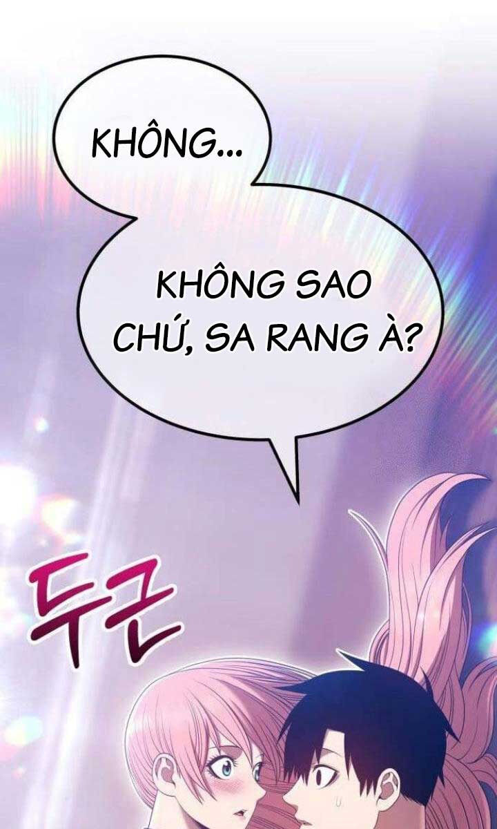 Gậy Gỗ Cấp 99+ Chap 62 - Next Chap 63