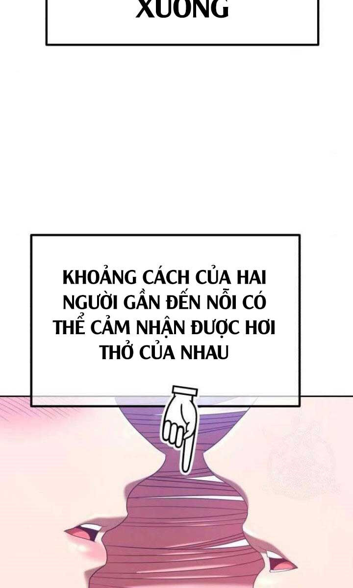 Gậy Gỗ Cấp 99+ Chap 62 - Next Chap 63