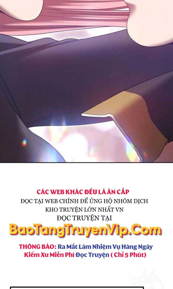Gậy Gỗ Cấp 99+ Chap 62 - Next Chap 63