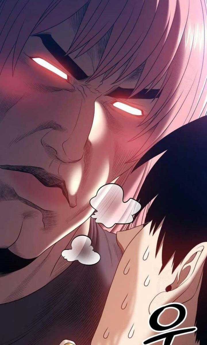 Gậy Gỗ Cấp 99+ Chap 62 - Next Chap 63