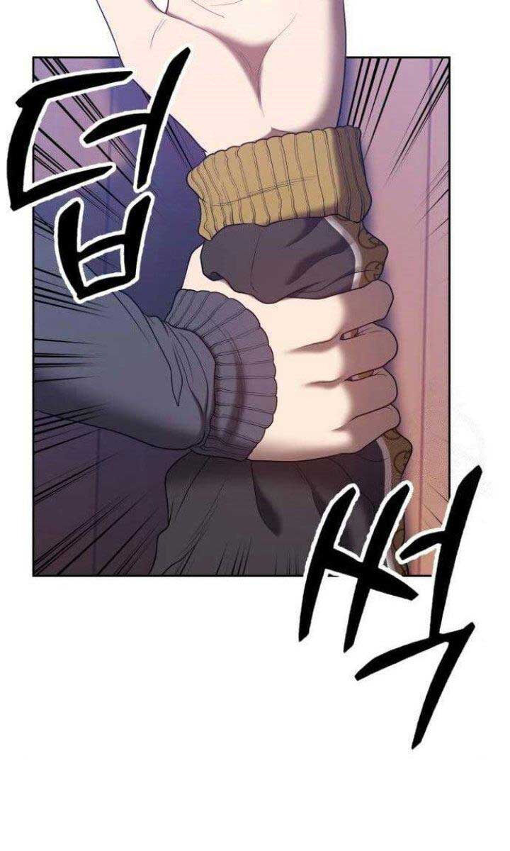 Gậy Gỗ Cấp 99+ Chap 62 - Next Chap 63