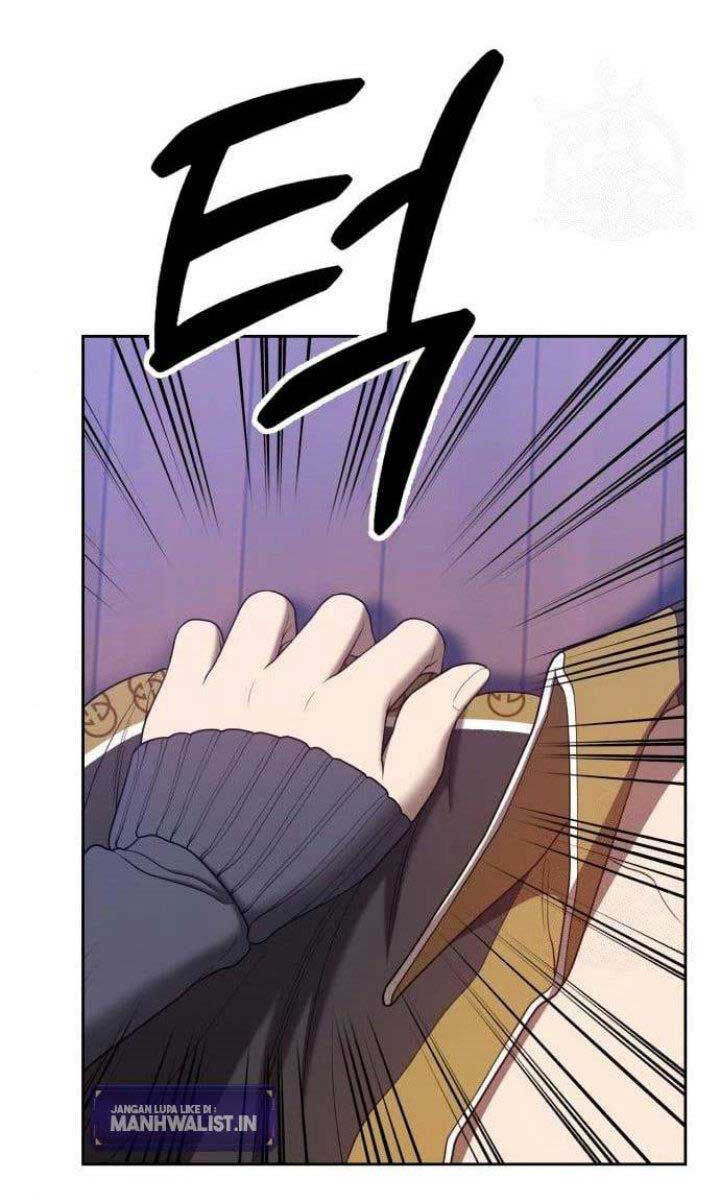 Gậy Gỗ Cấp 99+ Chap 62 - Next Chap 63