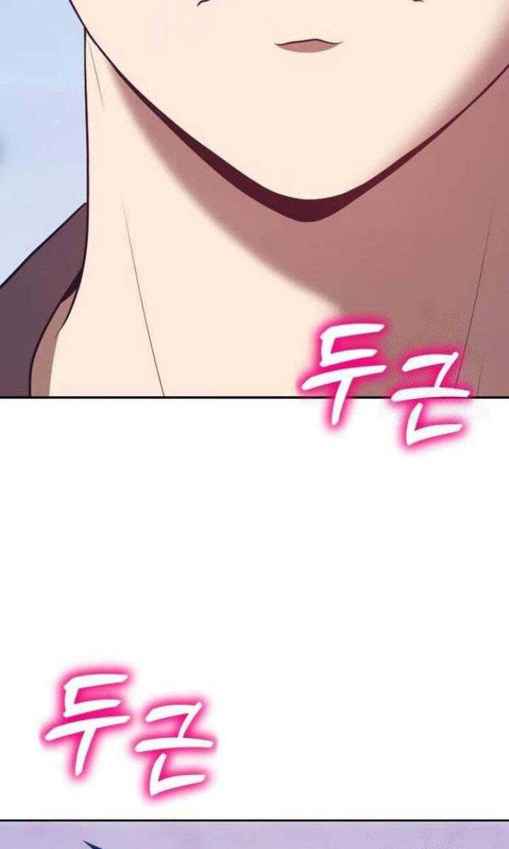 Gậy Gỗ Cấp 99+ Chap 625 - Next Chap 626