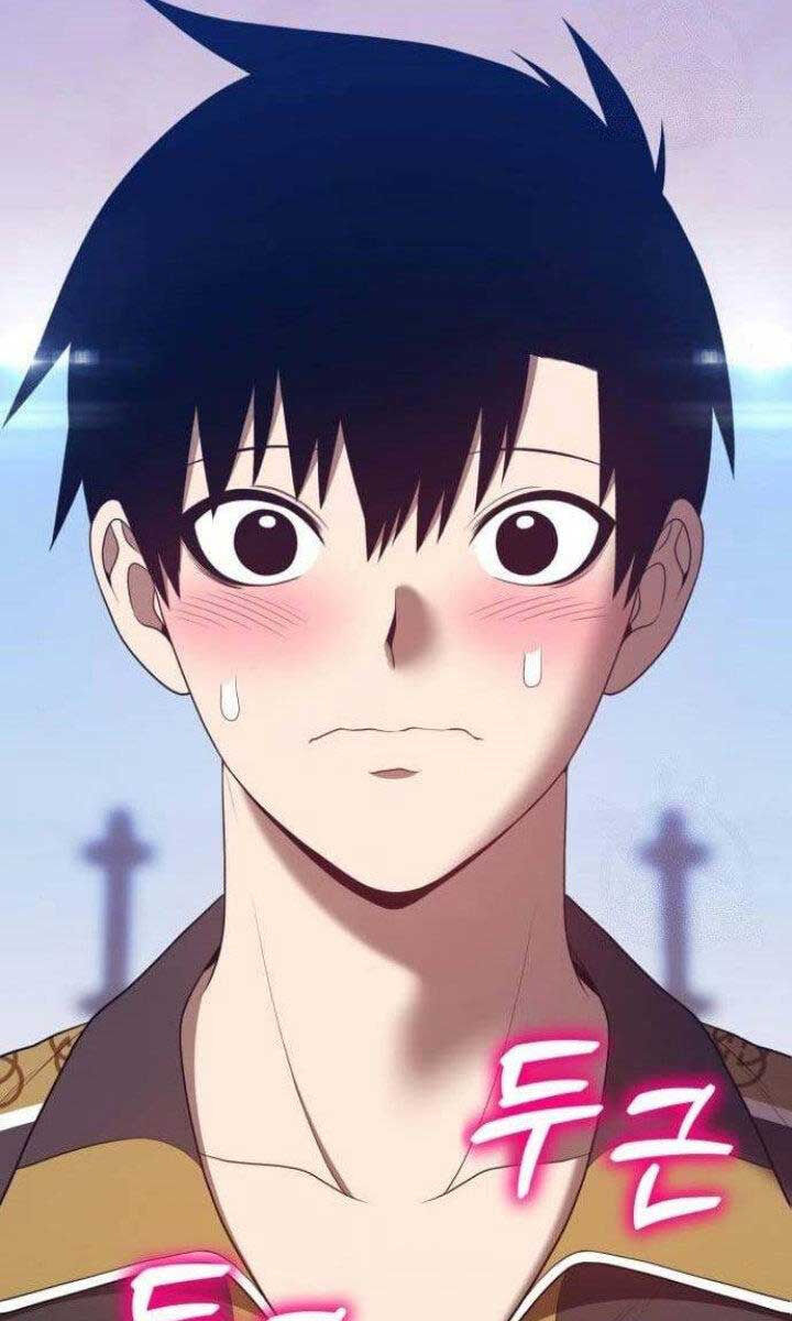 Gậy Gỗ Cấp 99+ Chap 625 - Next Chap 626