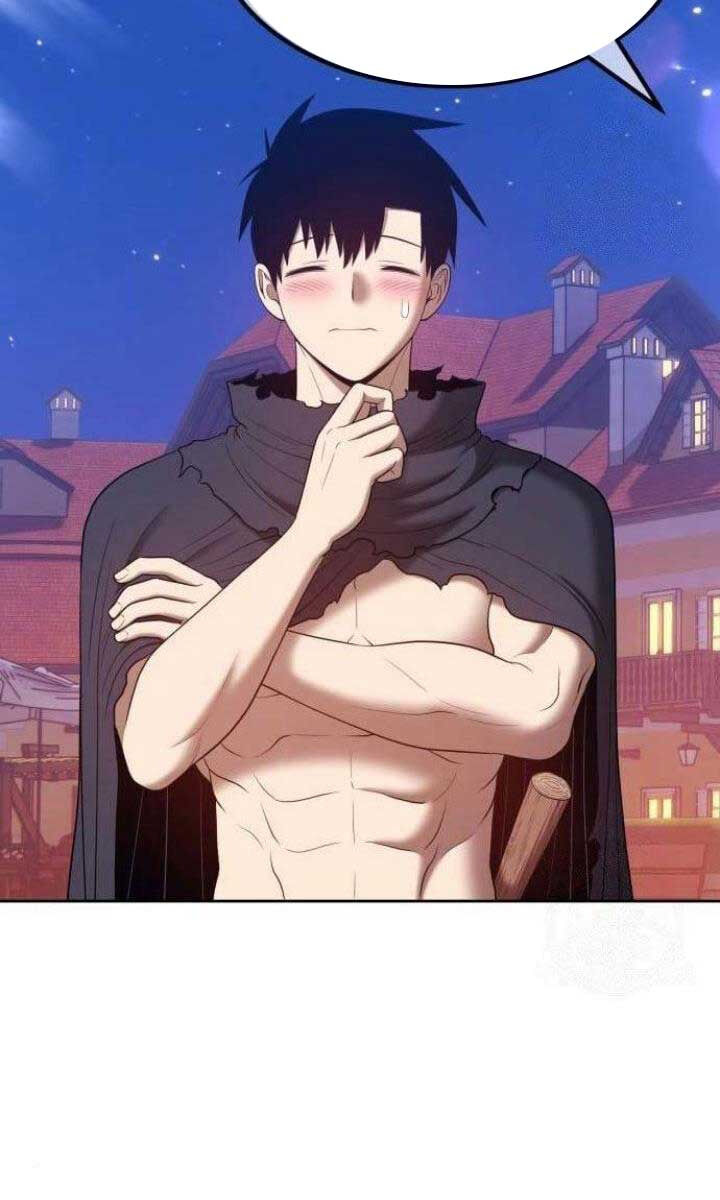 Gậy Gỗ Cấp 99+ Chap 625 - Next Chap 626