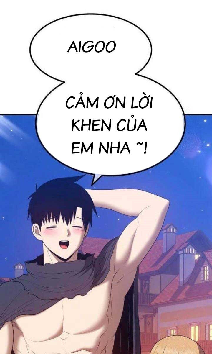Gậy Gỗ Cấp 99+ Chap 625 - Next Chap 626