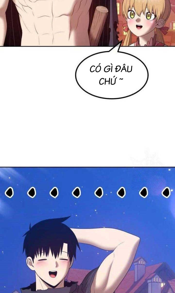 Gậy Gỗ Cấp 99+ Chap 625 - Next Chap 626