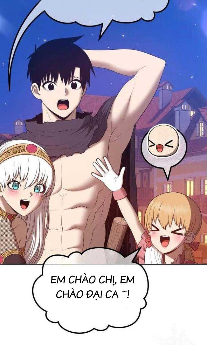 Gậy Gỗ Cấp 99+ Chap 625 - Next Chap 626