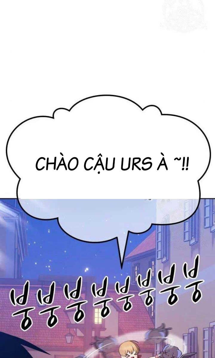 Gậy Gỗ Cấp 99+ Chap 625 - Next Chap 626